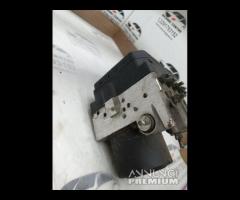 CENTRALINA POMPA ABS TOYOTA RAV 4 44540-42100 8954 - 12