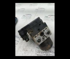 CENTRALINA POMPA ABS TOYOTA RAV 4 44540-42100 8954 - 16