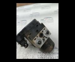 CENTRALINA POMPA ABS TOYOTA RAV 4 44540-42100 8954 - 17