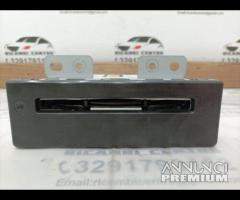 AUTORADIO LETTORE CD OPEL INSIGNIA 13290746 462144 - 6