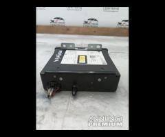 AUTORADIO LETTORE CD OPEL INSIGNIA 13290746 462144 - 11