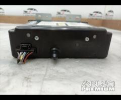 AUTORADIO LETTORE CD OPEL INSIGNIA 13290746 462144 - 12