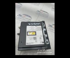 AUTORADIO LETTORE CD OPEL INSIGNIA 13290746 462144 - 16