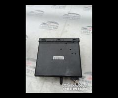 AUTORADIO LETTORE CD OPEL INSIGNIA 13290746 462144 - 17