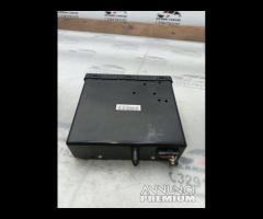 AUTORADIO LETTORE CD OPEL INSIGNIA 13290746 462144 - 18