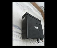 AUTORADIO LETTORE CD OPEL INSIGNIA 13290746 462144 - 19