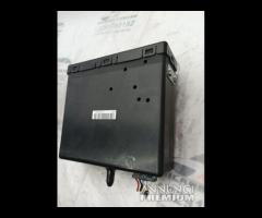 AUTORADIO LETTORE CD OPEL INSIGNIA 13290746 462144 - 20