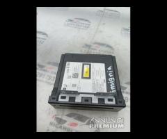 AUTORADIO LETTORE CD OPEL INSIGNIA 13290746 462144 - 21