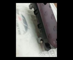 DISPALY MULTIFUNZIONE SEAT ARONA 2020 6F0919605A A - 6