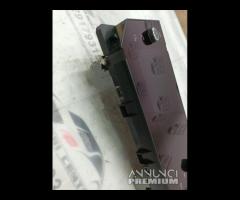 DISPALY MULTIFUNZIONE SEAT ARONA 2020 6F0919605A A - 7