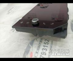 DISPALY MULTIFUNZIONE SEAT ARONA 2020 6F0919605A A - 8