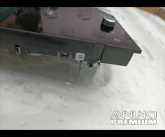 DISPALY MULTIFUNZIONE SEAT ARONA 2020 6F0919605A A - 9