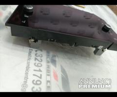 DISPALY MULTIFUNZIONE SEAT ARONA 2020 6F0919605A A - 10