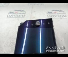 DISPALY MULTIFUNZIONE SEAT ARONA 2020 6F0919605A A - 12