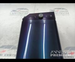 DISPALY MULTIFUNZIONE SEAT ARONA 2020 6F0919605A A - 13