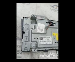 DISPALY MULTIFUNZIONE SEAT ARONA 2020 6F0919605A A - 16