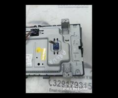 DISPALY MULTIFUNZIONE SEAT ARONA 2020 6F0919605A A - 18