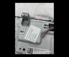 DISPALY MULTIFUNZIONE SEAT ARONA 2020 6F0919605A A - 20