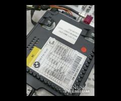 DISPLAY MULTIFUNZIONE BMW F10 9241826 924182601 92 - 20