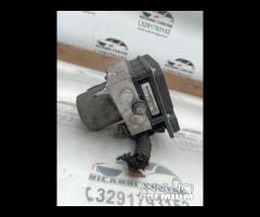 CENTRALINA POMPA ABS AUDI A6 S-LINE 2011 4F0910517 - 7