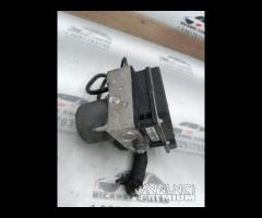 CENTRALINA POMPA ABS AUDI A6 S-LINE 2011 4F0910517 - 8