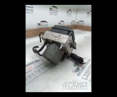 CENTRALINA POMPA ABS AUDI A6 S-LINE 2011 4F0910517 - 9