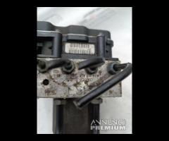 CENTRALINA POMPA ABS AUDI A6 S-LINE 2011 4F0910517 - 14