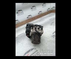 CENTRALINA POMPA ABS AUDI A6 S-LINE 2011 4F0910517 - 15