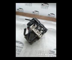 CENTRALINA POMPA ABS AUDI A6 S-LINE 2011 4F0910517 - 16