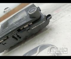 DISPLAY MULTIFUNZIONE OPEL INSIGNIA 2015 26202393 - 6