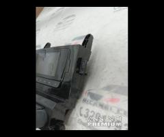 DISPLAY MULTIFUNZIONE OPEL INSIGNIA 2015 26202393 - 7