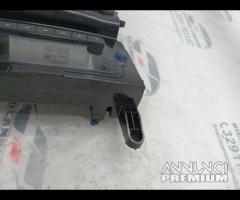 DISPLAY MULTIFUNZIONE OPEL INSIGNIA 2015 26202393 - 9