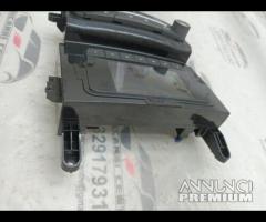 DISPLAY MULTIFUNZIONE OPEL INSIGNIA 2015 26202393 - 10