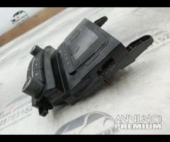 DISPLAY MULTIFUNZIONE OPEL INSIGNIA 2015 26202393 - 11