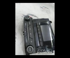 DISPLAY MULTIFUNZIONE OPEL INSIGNIA 2015 26202393 - 12