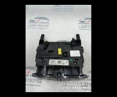 DISPLAY MULTIFUNZIONE OPEL INSIGNIA 2015 26202393 - 13