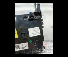 DISPLAY MULTIFUNZIONE OPEL INSIGNIA 2015 26202393 - 15