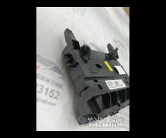 DISPLAY MULTIFUNZIONE OPEL INSIGNIA 2015 26202393 - 16