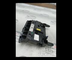 DISPLAY MULTIFUNZIONE OPEL INSIGNIA 2015 26202393 - 17