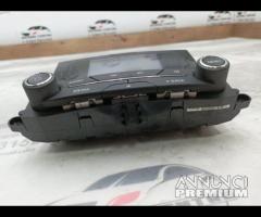 DISPLAY MULTIFUNZIONE OPEL INSIGNIA 2015 26202393 - 18