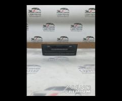 AUTORADIO LETTORE CD AUDI A4 S LINE 2009 8T2035110