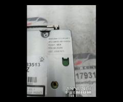 AUTORADIO LETTORE CD OPEL INSIGNIA 2010 20983513 C - 6