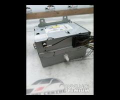 AUTORADIO LETTORE CD OPEL INSIGNIA 2010 20983513 C - 10