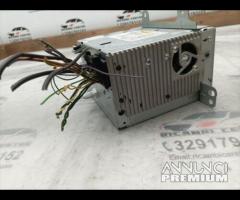 AUTORADIO LETTORE CD OPEL INSIGNIA 2010 20983513 C - 13