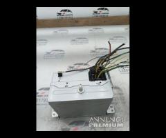 AUTORADIO LETTORE CD OPEL INSIGNIA 2010 20983513 C - 14