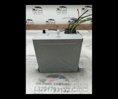 AUTORADIO LETTORE CD OPEL INSIGNIA 2010 20983513 C - 15