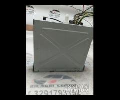 AUTORADIO LETTORE CD OPEL INSIGNIA 2010 20983513 C - 16