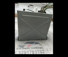 AUTORADIO LETTORE CD OPEL INSIGNIA 2010 20983513 C - 17