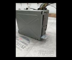 AUTORADIO LETTORE CD OPEL INSIGNIA 2010 20983513 C - 18