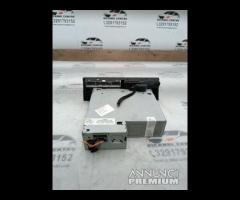 AUTORADIO LETTORE CD AUDI A5 2008 8T2035110C CX-CA - 12